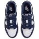 Nike Dunk Low (PSE)